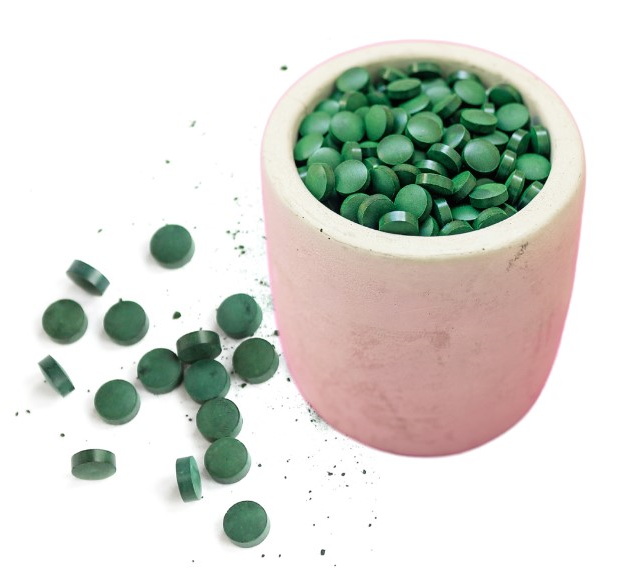 hawaii spirulina 2